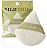 ESPONJA DREAM TOUCH SILK SKIN RUBY - Imagem 1