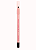 LAPIS DE OLHOS EYE CATCHING EYELINER RUBY ROSE - Imagem 1