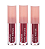 TINT BLUR SOFT FOCUS RUBY ROSE - Imagem 1