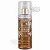 Body Splash Vanilla Passion Kiss New York 200ml - Imagem 1