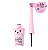 DELINEADOR LIQUIDO  TEDDY VIVAI - Imagem 1