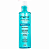 SABONETE ANTIBRILHO PAYOT 210ml - Imagem 1