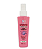 SERUM CAPILAR EXTRAORDINARIO GLYCOLIC NEW HAIR - Imagem 1
