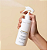 BRAE STAGES TREATMENT MULTI LEAVE IN 260ML - Imagem 1