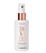 BRAE DIVINE MASCARA CAPILAR LIQUIDA 60ML - Imagem 1