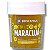 SABONETE MOUSSE ESFOLIANTE CORPORAL MARACUJA HIDRAMAIS 350g - Imagem 1
