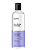 AGUA MICELAR CLAREADORA LABOTRAT 250ml - Imagem 1