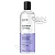 Agua Micelar Clareadora Labotrat 250ml - Imagem 1