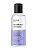 ÁGUA MICELAR CLAREADORA LABOTRAT  110ml - Imagem 1
