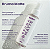 BAUNY BRUMA FIX MATTE 100ML - Imagem 2