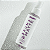 BAUNY BRUMA FIX MATTE 100ML - Imagem 1