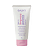 GEL ESFOLIANTE FACIAL ROSA MOSQUETA BAUNY 80g - Imagem 1