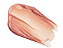 BAUNY PRIMER SERUM ROSE GLOW 25g - Imagem 2