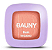 BAUNY BLUSH FLAMINGO 5g - Imagem 1