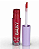 BATOM LIQUIDO MATTE BAUNY 5ml - Imagem 1
