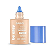 BASE TINT BE EASY ACETINADA BAUNY 35g - Imagem 1