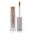 CORRETIVO LIQUIDO BAUNY 5ml - Imagem 1