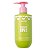 SABONETE CORPORAL MADE IN MELU 230ml - Imagem 1