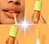 LIP OIL NÉCTAR DO PARAÍSO MELU 6ml - Imagem 2