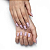 ESMALTE BAUNY JUSTN - Imagem 2