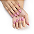 ESMALTE BAUNY ROBERTO - Imagem 2