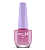 ESMALTE BAUNY ROBERTO - Imagem 1