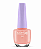 ESMALTE BAUNY CAIO - Imagem 1