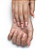 ESMALTE BAUNY CAIO - Imagem 2