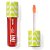 GLOSS GINGA MADE IN MELU - Imagem 1