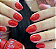 ESMALTE BAUNY CAUA - Imagem 2