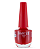 ESMALTE BAUNY CAUA - Imagem 1