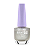 ESMALTE BAUNY CRISTAL - Imagem 1