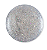 ESMALTE BAUNY CRISTAL - Imagem 2