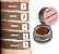 POMADA DE SOBRANCELHAS EXTRA BROW RUBY ROSE - Imagem 2