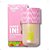 SÉRUM GLOW MADE IN MELU 32ml - Imagem 1