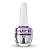BAUNY ESMALTE BASE TRATAMENTO 9ML - Imagem 1