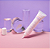 PRIMER FACIAL PORE FILLER VIZZELA - Imagem 1