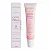 Primer Facial Pore Filler Vizzela - Imagem 1