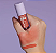 BAUNY BLUSH LIQUIDO SOFT CREAM 3 EM 1 COR WISHES - Imagem 2