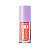 BAUNY BLUSH LIQUIDO SOFT CREAM 3 EM 1 COR WISHES - Imagem 1