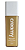 VITAMINA C GOLDEN CREAMY 30ml - Imagem 1