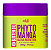 PHYTOMANGA BUTTER OIL WIDI CARE 500g - Imagem 1