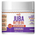 MANTEIGA JUBA ANTIPOROSIDADE BUTTER OIL WIDICARE 500g - Imagem 1