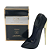 MINIATURA PERFUME NYC SCENTS Nº18 WILD GIRL 25ml - Imagem 1