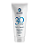 PROTETOR SOLAR ANASOL FPS 30 200g - Imagem 1