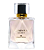 PERFUME ROYAL OPERA LUMINOUS SECRET 100ml - Imagem 1