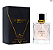 PERFUME ROYAL OPERA LUMINOUS SECRET 100ml - Imagem 2