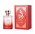 PERFUME AMIRA NEW BRAND ORIENTAL 100ml - Imagem 1
