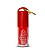 LIP OIL SABRINA SATO DIVERTIDA MENTE SABOR CEREJA - Imagem 1