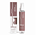 Bruma Matte Fix All Alleva 130ml - Imagem 1